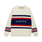 Gucci Sweater S-XXL (11)