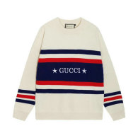 Gucci Sweater S-XXL (11)