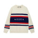Gucci Sweater S-XXL (11)