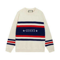 Gucci Sweater S-XXL (11) Gucci Sweater S-XXL (11)
