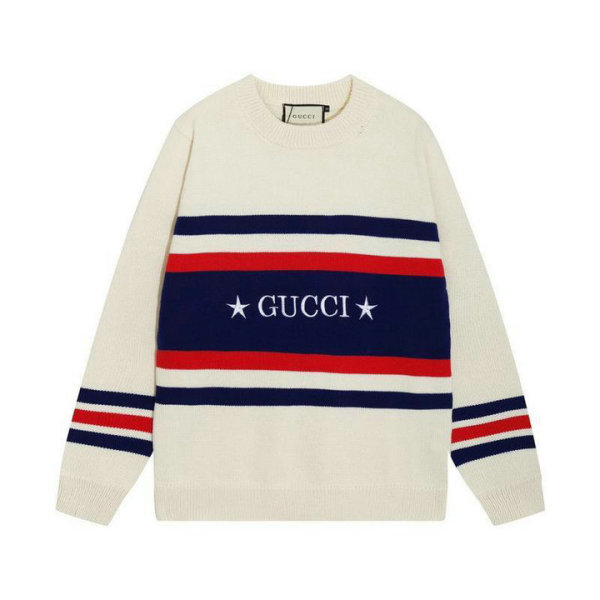 Gucci Sweater S-XXL (11)