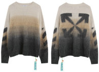 OFF White Sweater S-XL (4)