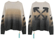 OFF White Sweater S-XL (4)