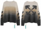 OFF White Sweater S-XL (4)