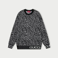 Gucci Sweater M-XXXL (38)