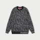 Gucci Sweater M-XXXL (38)