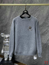 Chrome Hearts Sweater S-XL (3) Chrome Hearts Sweater S-XL (3)