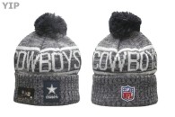 NFL Dallas Cowboys Beanies (126)
