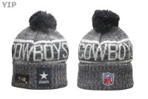 NFL Dallas Cowboys Beanies (126) NFL Dallas Cowboys Beanies (126)