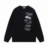 Dior Sweater S-XXL (4)