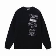 Dior Sweater S-XXL (4)