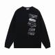 Dior Sweater S-XXL (4)