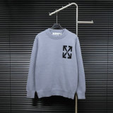 OFF White Sweater S-XXL (4)