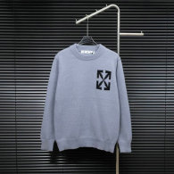 OFF White Sweater S-XXL (4)