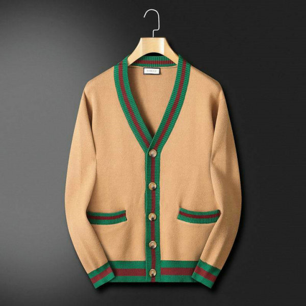 Gucci Sweater M-XXXL (53)