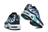 Nike Air Max TN Shoes (32)