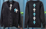 Chrome Hearts Sweater M-XXL (3)