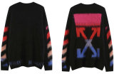 OFF White Sweater S-XL (6)