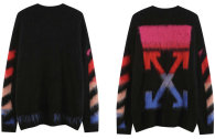 OFF White Sweater S-XL (6)