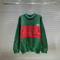 Gucci Sweater S-XXL (34) Gucci Sweater S-XXL (34)