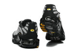 Nike Air Max TN Shoes (23)