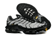 Nike Air Max TN Shoes (23)