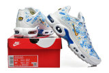 Nike Air Max TN Shoes (29)