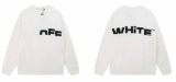 OFF White Sweater S-XXL (1)