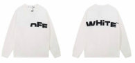 OFF White Sweater S-XXL (1)
