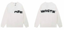 OFF White Sweater S-XXL (1)