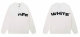 OFF White Sweater S-XXL (1)