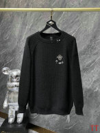Chrome Hearts Sweater S-XL (5)