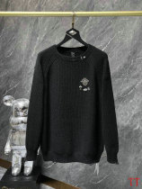 Chrome Hearts Sweater S-XL (5) Chrome Hearts Sweater S-XL (5)