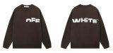 OFF White Sweater S-XXL (6)
