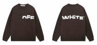 OFF White Sweater S-XXL (6)