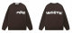 OFF White Sweater S-XXL (6)
