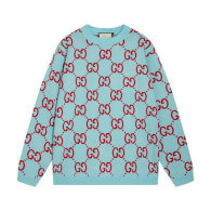Gucci Sweater S-XXL (25)