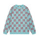 Gucci Sweater S-XXL (25)