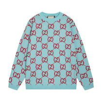Gucci Sweater S-XXL (25) Gucci Sweater S-XXL (25)