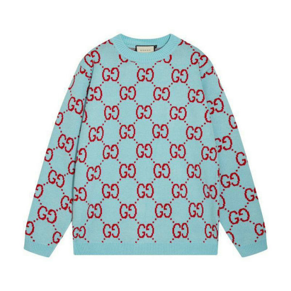 Gucci Sweater S-XXL (25)
