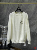 Chrome Hearts Sweater S-XL (4)