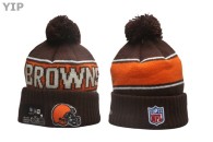NFL Cleveland Browns Beanies (51)