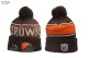 NFL Cleveland Browns Beanies (51)