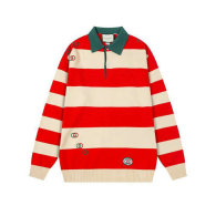 Gucci Sweater M-XXXL (42)