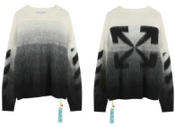 OFF White Sweater S-XL (3)