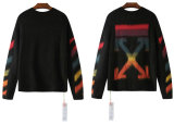 OFF White Sweater S-XL (10)