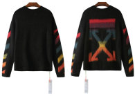 OFF White Sweater S-XL (10)