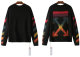 OFF White Sweater S-XL (10)