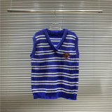Gucci Sweater S-XXL (41)