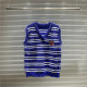 Gucci Sweater S-XXL (41)